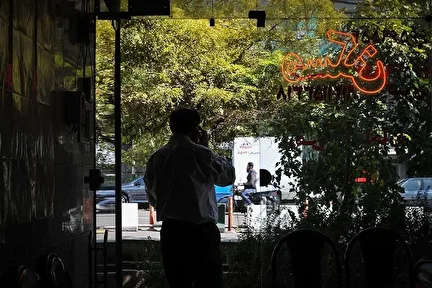 هزینه اجاره آپارتمان در تهران از منیریه تا سهروردی + جدول قیمت دی ۱۴۰۴