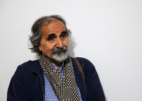 دیدگاه آزاد ارمکی درباره جایگاه معترضان در جامعه دیدگاه آزاد ارمکی درباره جایگاه معترضان در جامعه