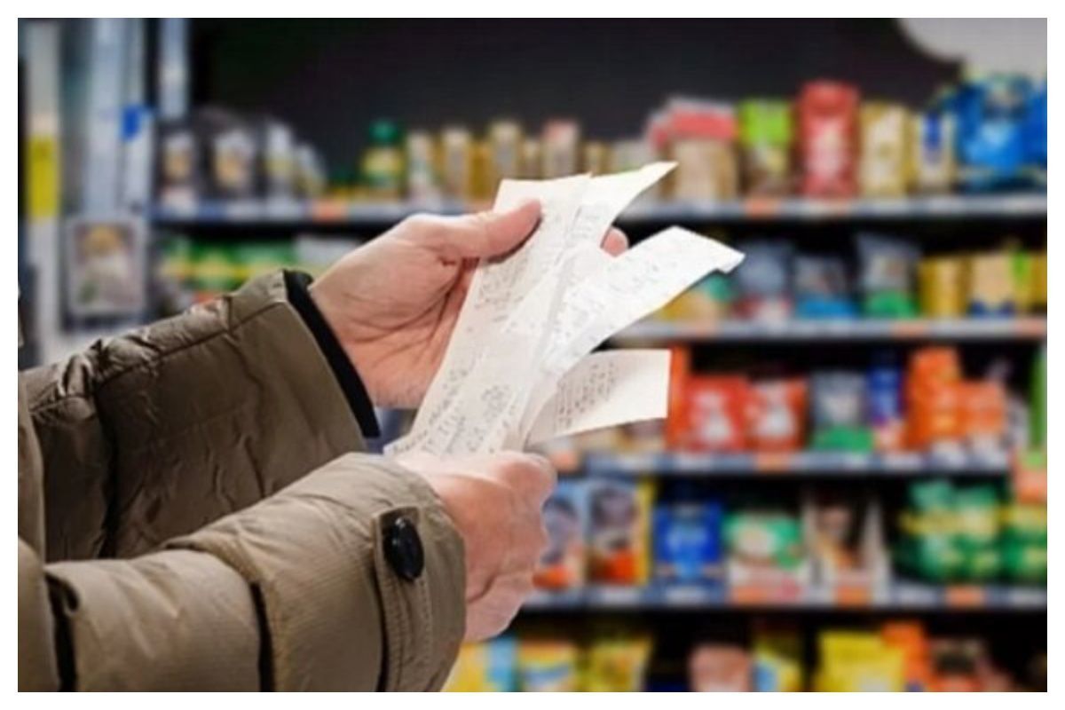 آنونس موج جدید گرانی از زبان سخنگوی دولت / جراحی بدون بیهوشی اقتصاد ایران چه بلایی سر مردم می‌آورد؟