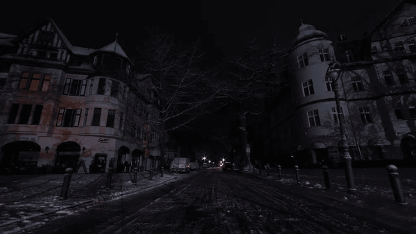 برلین در وضعیت اضطراری قرار گرفت