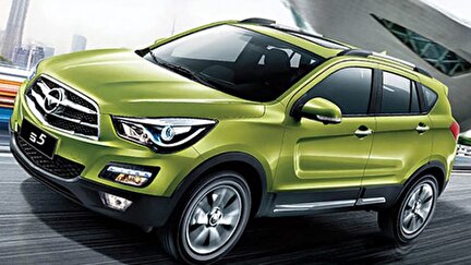 قیمت خودرو‌های ایران خودرو امروز دوشنبه ۱۵ دی ۱۴۰۴ + جدول