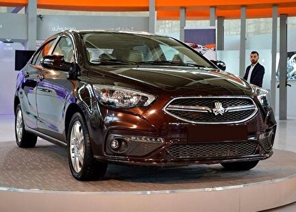 قیمت خودرو‌های سایپا امروز دوشنبه ۱۵ دی ۱۴۰۴ + جدول