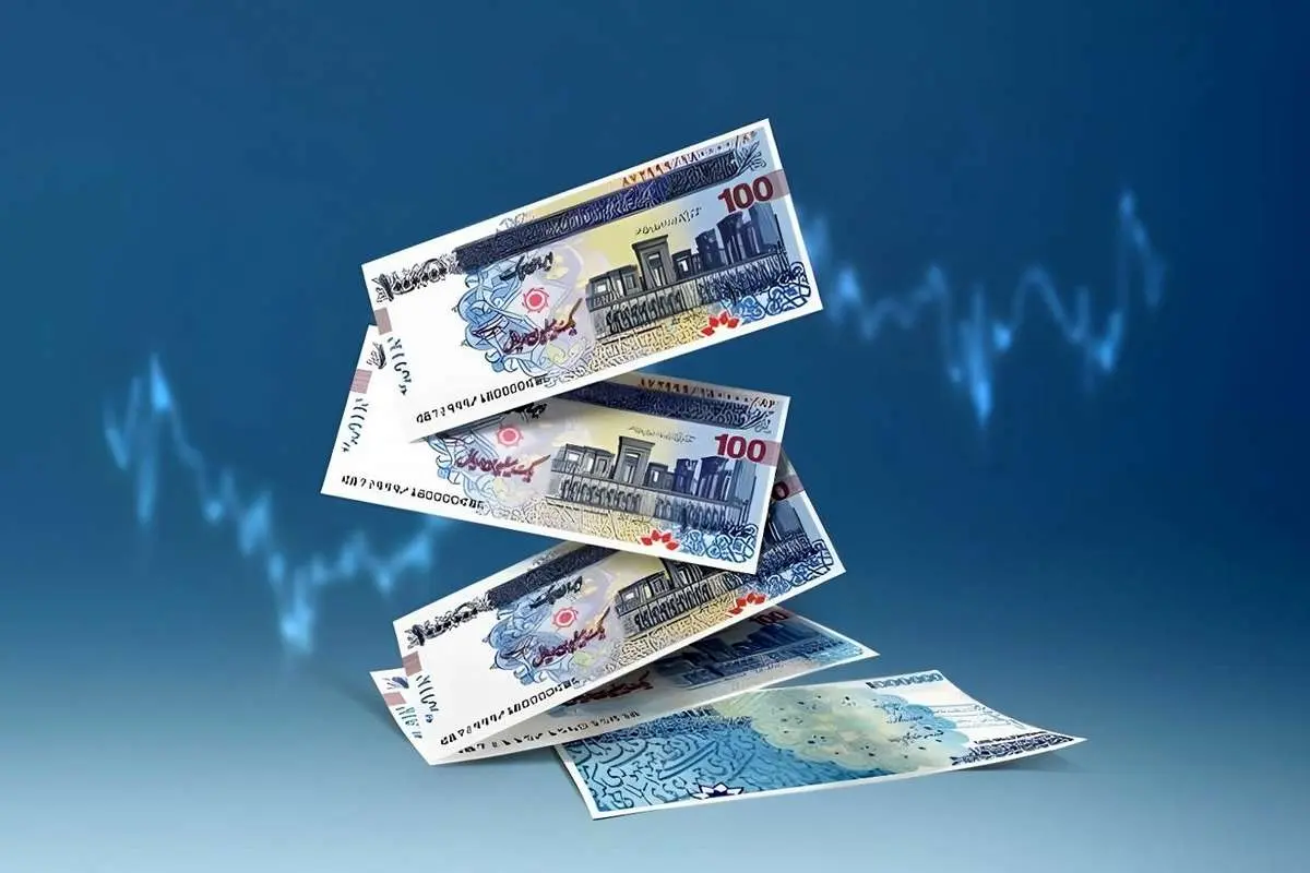 یارانه جدید