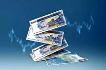 دولت پول یارانه جدید یک میلیون تومانی را از کجا می آورد؟