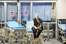 جان‌های سوخته فقیر؛ هزینه درمان، کمبود تجهیزات و تجربه قربانیان سوختگی از مواجهه مردم و جامعه