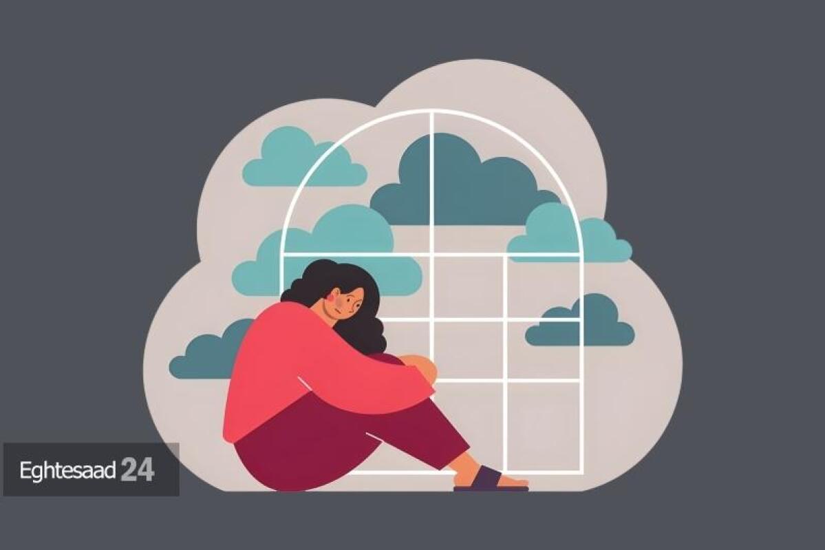 کوتاه شدن روزها چگونه ریتم بدن را تغییر می‌دهد؟