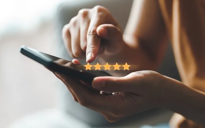 بهترین بیمه شخص ثالث از نظر مردم؛ آپدیت ۱۴۰۴ بهترین بیمه شخص ثالث از نظر مردم؛ آپدیت ۱۴۰۴