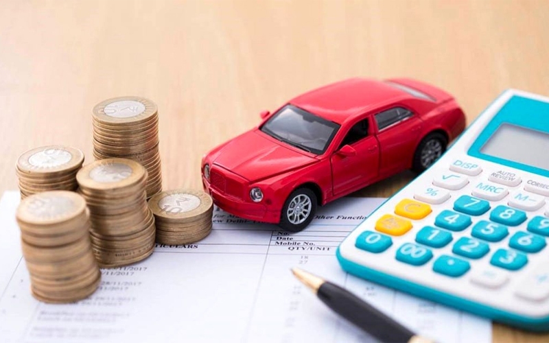 بهترین بیمه شخص ثالث از نظر مردم؛ آپدیت ۱۴۰۴ بهترین بیمه شخص ثالث از نظر مردم؛ آپدیت ۱۴۰۴