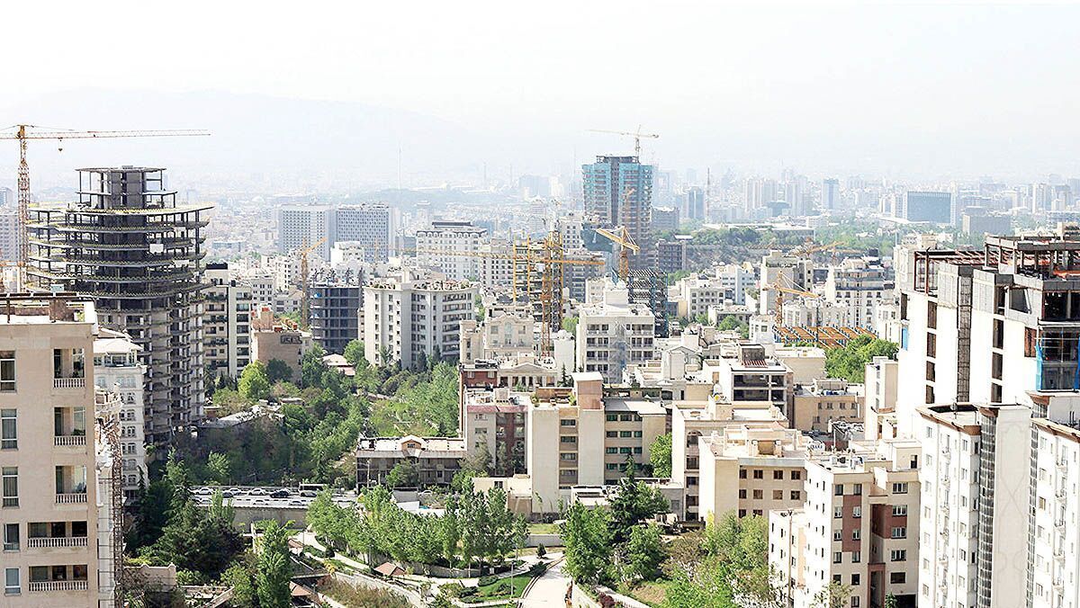 بازار مسکن بازار مسکن