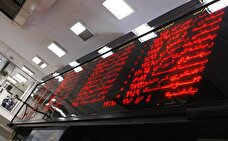 تحلیل بورس امروز دوشنبه ۱۵ دی ماه ۱۴۰۴