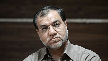 عکس/ پاسخ معنادار عضو دفتر رهبر انقلاب به ایلان ماسک