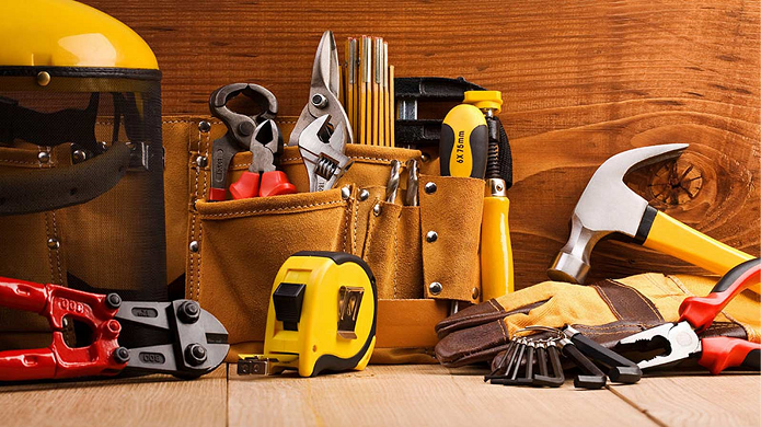 تکنولایف؛ بهترین سایت خرید ابزار آلات خانگی و صنعتی تکنولایف؛ بهترین سایت خرید ابزار آلات خانگی و صنعتی