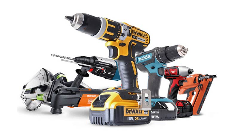 تکنولایف؛ بهترین سایت خرید ابزار آلات خانگی و صنعتی تکنولایف؛ بهترین سایت خرید ابزار آلات خانگی و صنعتی