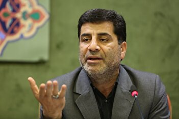 فیلم/ افزایش قیمت محصولات با سیاست تازه دولت