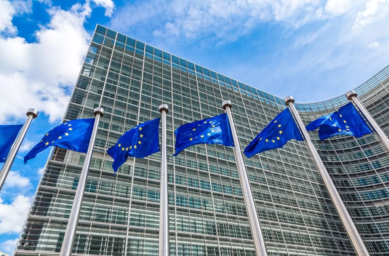 اتحادیه اروپا جانشین مادورو را به رسمیت نشناخت اتحادیه اروپا جانشین مادورو را به رسمیت نشناخت