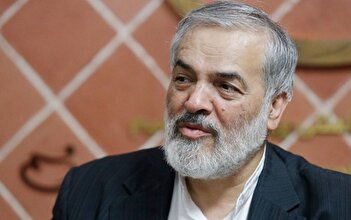 فیلم/ سخنان جنجالی قدیری ابیانه درباره مردم ایران