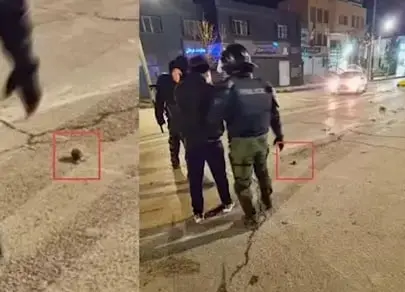 توضیح وزارت بهداشت درباره حوادث بیمارستان امام ایلام توضیح وزارت بهداشت درباره حوادث بیمارستان امام ایلام