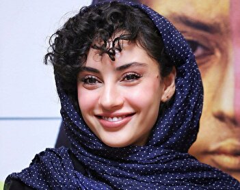 عکس/ واکنش ترلان پروانه به حوادث اخیر با یک استوری