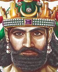 یزدگرد سوم ساسانی کیست و درباره جنگ اعراب در دوران پادشاهیاش چه میدانیم؟ یزدگرد سوم ساسانی