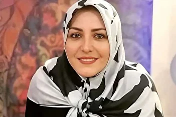 فیلم/ واکنش متفاوت المیرا شریفی مقدم به گرانی این روز‌ها