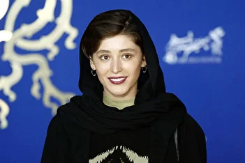 فیلم/ سخنان محمدرضا شهبازی درباره فرشته حسینی خبرساز شد