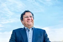 بازگشت «تکنوکراتِ بحران» برای مهار آشفتگی پولی