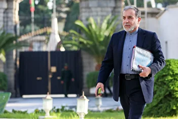 فیلم/ توضیحات تازه عراقچی درباره دور جدید مذاکرات با آمریکا