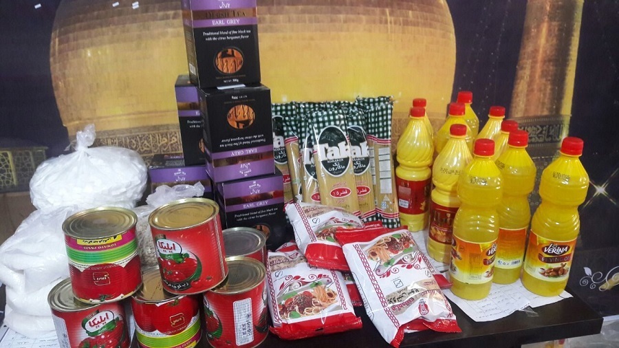 بسته حمایتی تازه دولت برای تولیدکنندگان معرفی شد