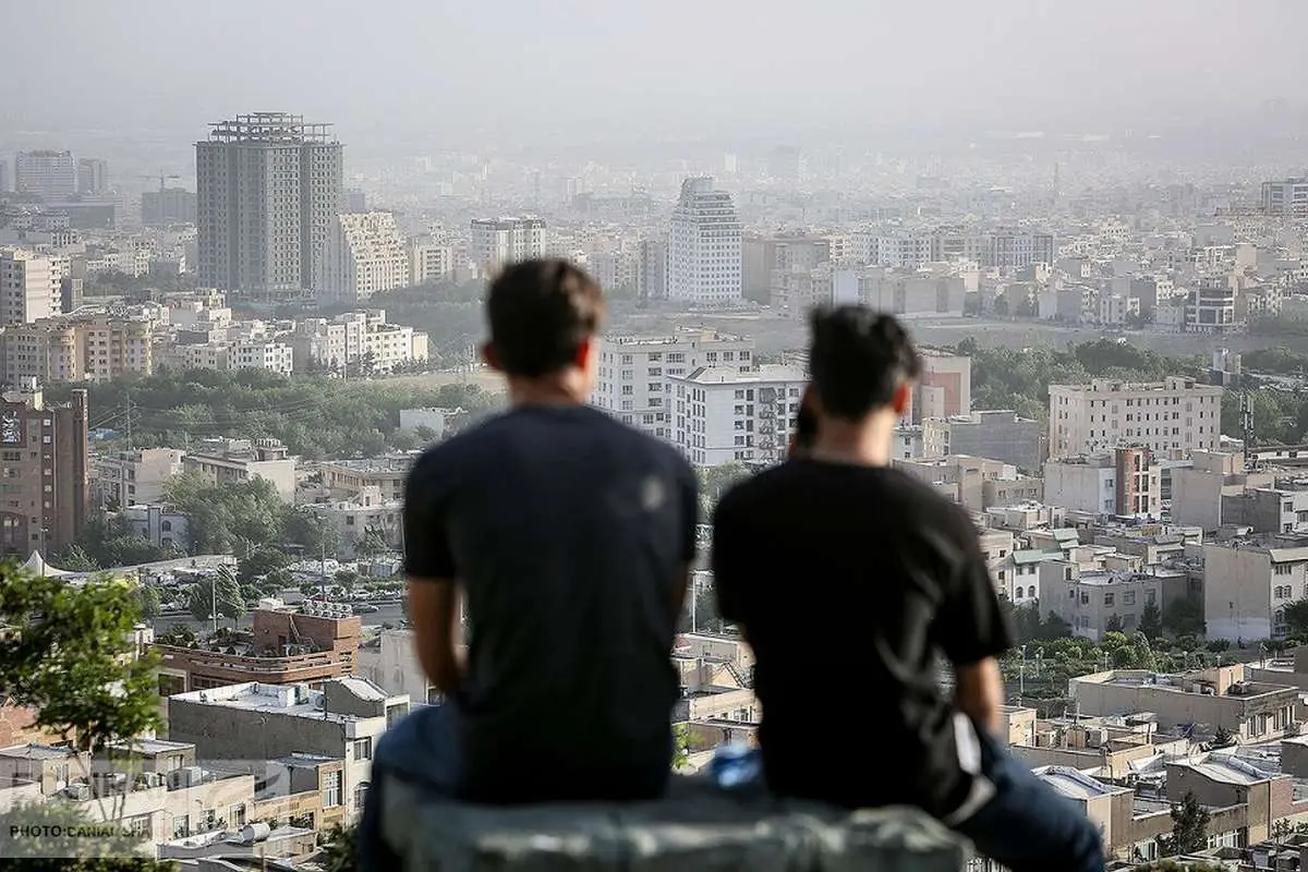 مردم پرتوقع‌اند یا مسئولان ناکارآمد؟ / مقایسه دردناک قیمت مسکن در ایران و سایر کشور‌ها