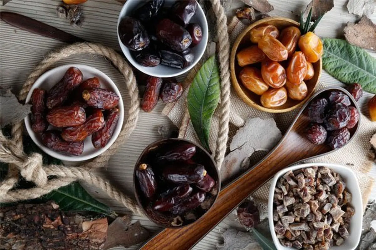 بهترین و بدترین خوراکیها برای دیابتیها همراه چای بهترین و بدترین خوراکیها برای دیابتیها همراه چای