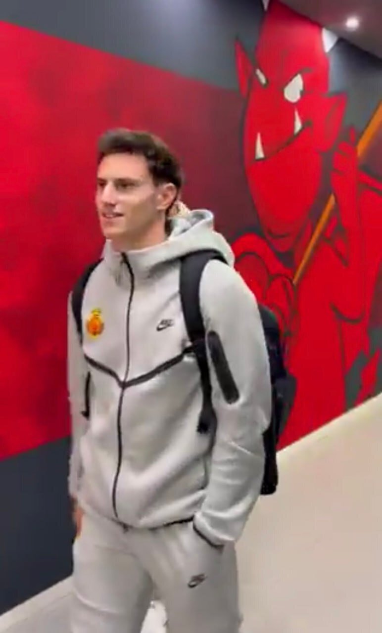 لباس مادورو ترند شد