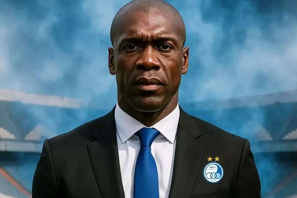 سیدورف کجاست؟