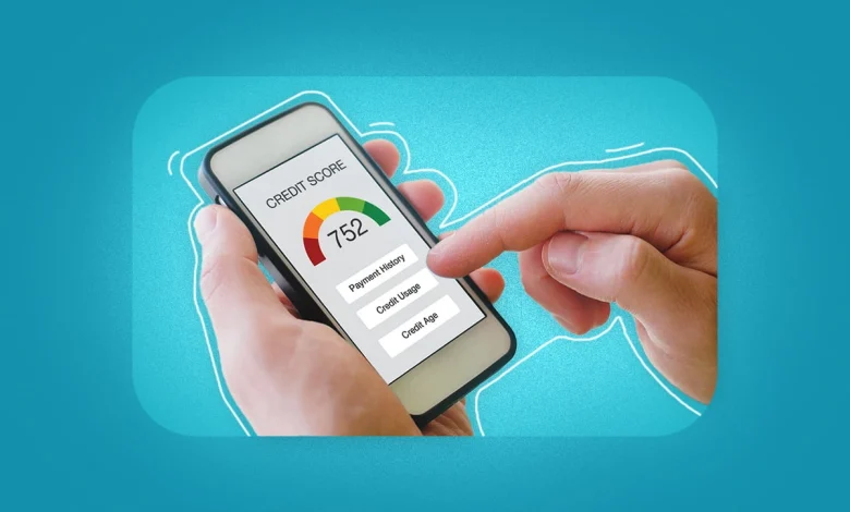 اعتبارسنجی مشتریان بانک چگونه انجام می‌شود؟