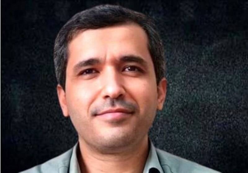 انتقاد تسنیم از شریفی زارچی به دلیل حمایت از تروریسم