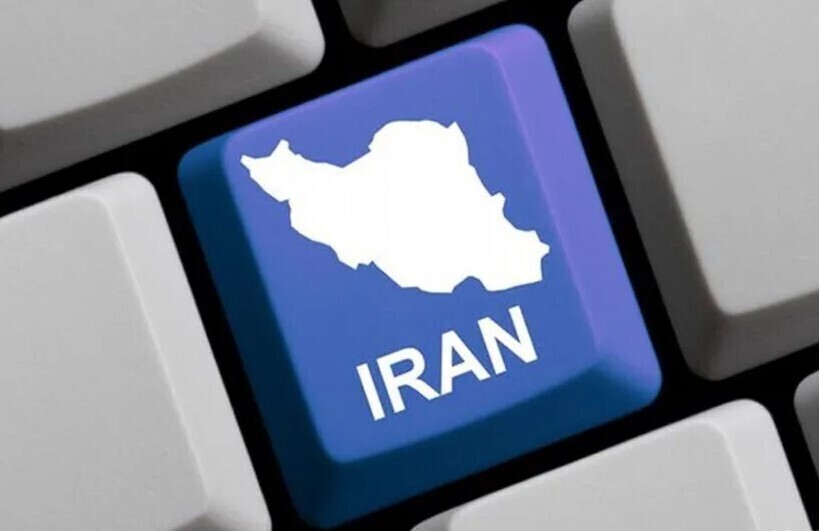 اینترنت ملی خطوط تلفن همراه