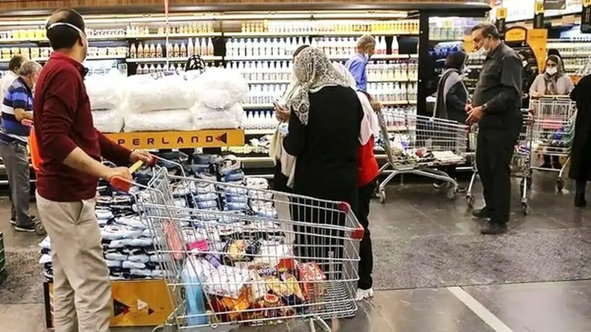 اعتبار کالابرگ الکترونیک