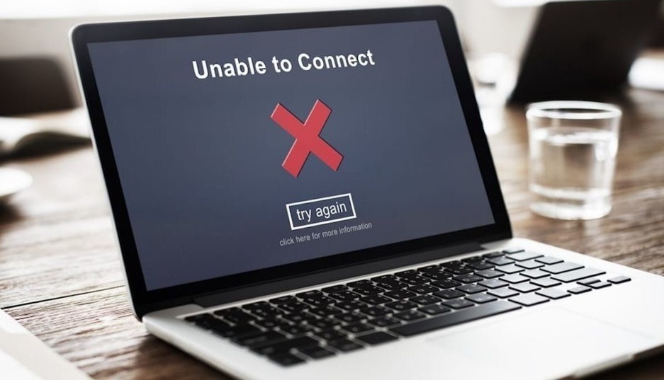 تأثیری قطعی اینترنت بر کسب و کارها تأثیری قطعی اینترنت بر کسب و کارها