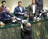 بهارستان در انتظار بودجه ۱۴۰۵؛ آیا دولت چهاردهم آماده پرداخت هزینه اصلاحات ساختاری است؟