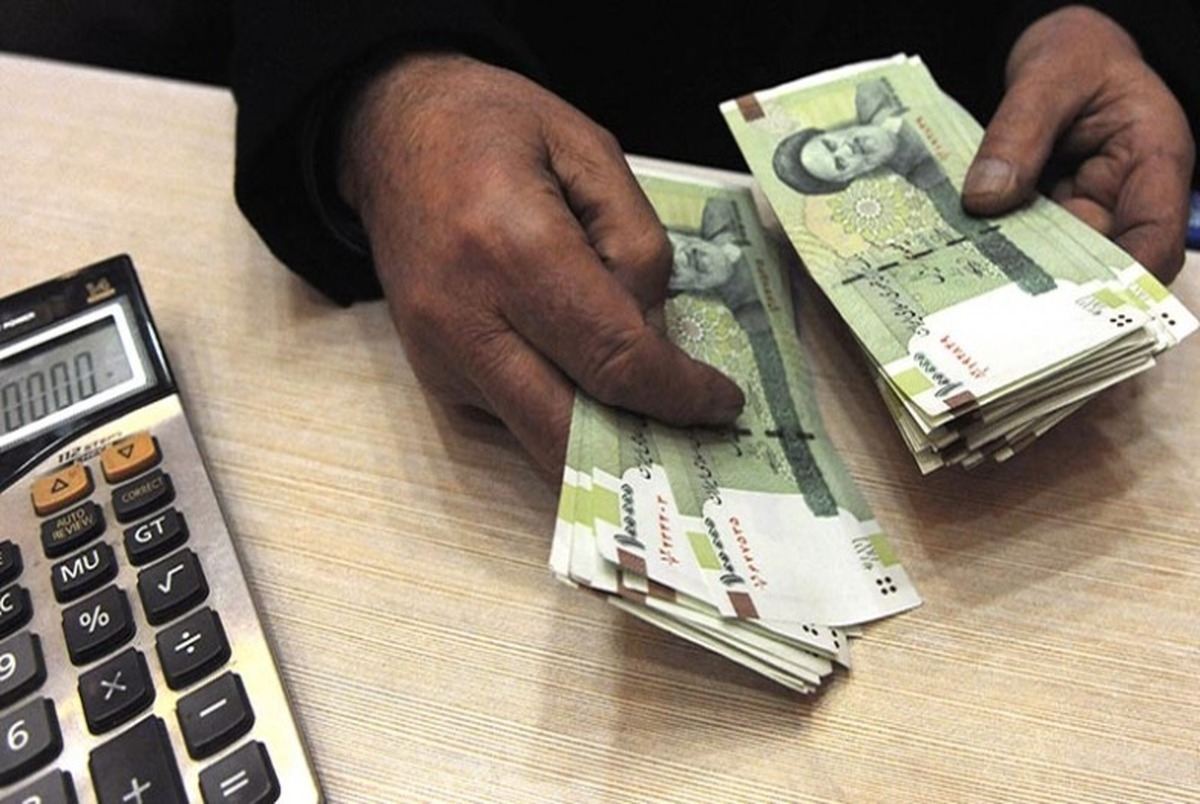 حقوق کارگران