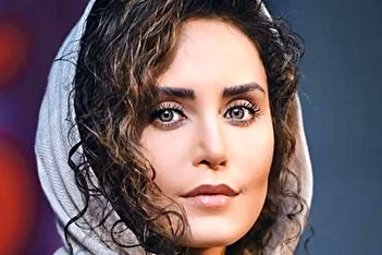 عکس الناز شاکروست و خواهرش در سواحل جنوب پربازدید شد