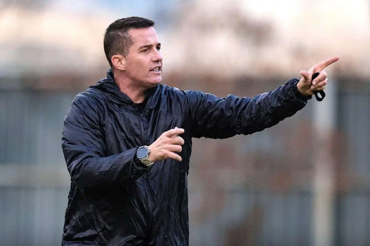 اوسمار ویرا