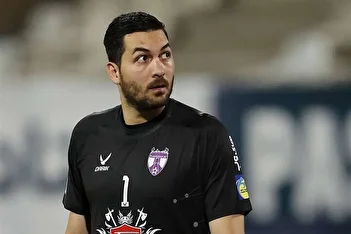 علیرضا حقیقی در مراسم عروسی دیده شد + عکس