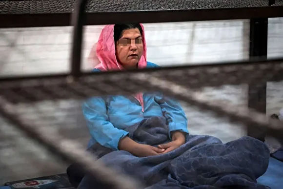 گرمخانه‌ها پناهگاه شب‌های سرد کارتن‌خواب‌ها