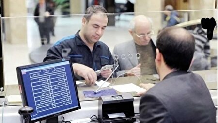 اگر وام گیرنده فوت کند چه می شود؟