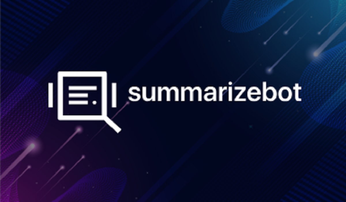 بهترین هوش مصنوعی برای خلاصه کتاب