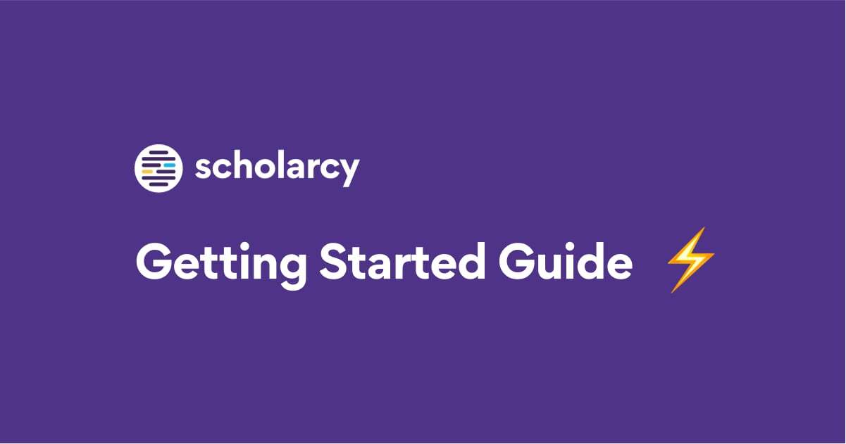 بهترین هوش مصنوعی برای خلاصه کتاب