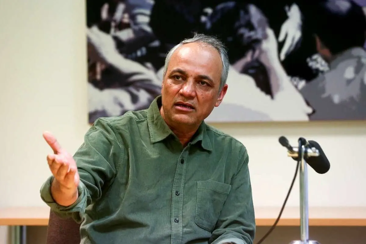 احمد زیدآبادی احمد زیدآبادی