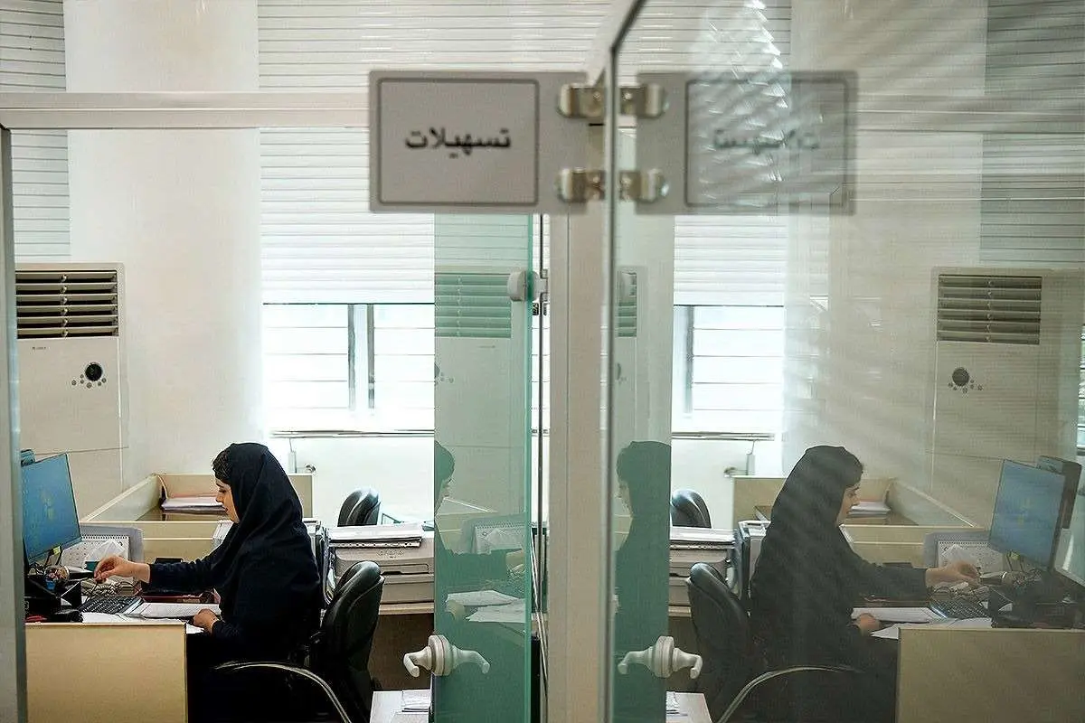 بهترین وام های بانکی برای زنان خانه دار