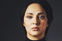 بازگشت جنجالی رویا نونهالی به تلویزیون بعد از ۶ سال