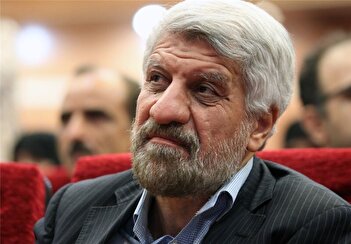 فیلم/ مقایسه حقوق صادق آهنگران در سال‌های ۱۴۰۳ و ۱۴۰۴